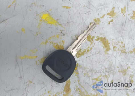 2015 GMC Acadia Sle-1 из США, поврежденный, VIN 1GKKRNED1FJ239054